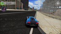 Coins Collector Sport Car screenshot, image №3534563 - RAWG