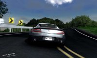 Test Drive Unlimited screenshot, image №445674 - RAWG