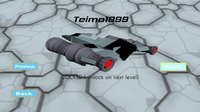 City Swat Fighter screenshot, image №1100351 - RAWG
