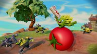 Skylanders Trap Team screenshot, image №263706 - RAWG