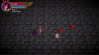 Blood Pact - Ludum Dare 45 screenshot, image №2201442 - RAWG