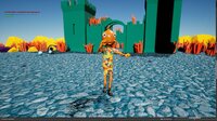 FishWars screenshot, image №2793137 - RAWG