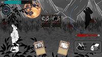 Usagi Sekai - Bunny Shaman screenshot, image №4139994 - RAWG