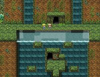 UltiMage Quest screenshot, image №2798706 - RAWG