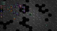Time To Die screenshot, image №1039753 - RAWG