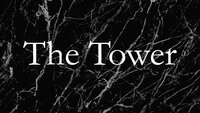 The Tower (itch) (HOGIMM) screenshot, image №3224987 - RAWG