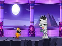 Super World Jump N Run screenshot, image №3887360 - RAWG