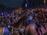 Rome: Total War - Collection screenshot, image №131025 - RAWG