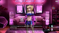 EmyLiveShow: S&M story - Safe Edition screenshot, image №4007250 - RAWG