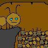 Ants to the AntVenture screenshot, image №2727939 - RAWG