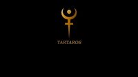 Tartaros (Leonard Gombos) screenshot, image №3612140 - RAWG