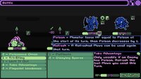 Necromancer For A Week screenshot, image №4245773 - RAWG