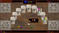 Olympia: Festival of the Gods screenshot, image №4131180 - RAWG
