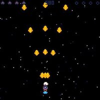 Dragonblast screenshot, image №3600960 - RAWG