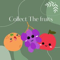 Collect the Fruits screenshot, image №3695270 - RAWG