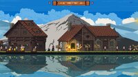 Fief Lord screenshot, image №4222045 - RAWG