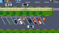 Car Parking Adventure screenshot, image №4156568 - RAWG