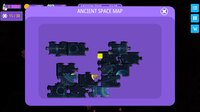 Zero Gravity Heroes screenshot, image №4190054 - RAWG