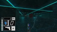 SYSTEM BREACH screenshot, image №2358002 - RAWG