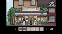 Ambitious (itch) (ebushichao) screenshot, image №3829593 - RAWG