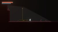 GhostII screenshot, image №3820769 - RAWG