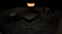 Inside In The Darkness screenshot, image №3864128 - RAWG