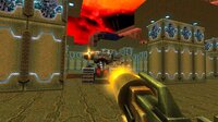 Quake II: Enhanced Edition screenshot, image №3942681 - RAWG