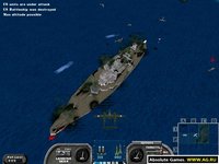 Pearl Harbor: Zero Hour screenshot, image №301142 - RAWG