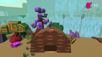 Tayngava screenshot, image №2843356 - RAWG