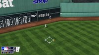 R.B.I. Baseball 16 screenshot, image №54272 - RAWG