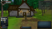 The Legend of Kilgore screenshot, image №625260 - RAWG