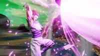 JUMP FORCE - Open Beta screenshot, image №1808144 - RAWG