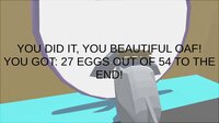 Elephant Eggs screenshot, image №3212946 - RAWG