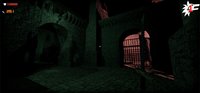 Bloodmoon Season screenshot, image №1917101 - RAWG
