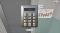 KOEGASURU screenshot, image №4194556 - RAWG