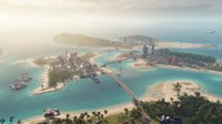 Tropico 6 - Beta screenshot, image №1861895 - RAWG