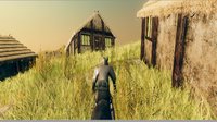 Empire of Devil screenshot, image №1666847 - RAWG