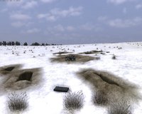 Achtung Panzer: Operation Star screenshot, image №551524 - RAWG