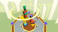 Stacks On Stacks (On Stacks) (itch) screenshot, image №2391173 - RAWG