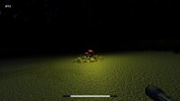 SlenderShtern screenshot, image №3511341 - RAWG