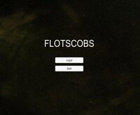 FLOTSCOBS screenshot, image №3210721 - RAWG