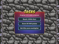 Jumnite screenshot, image №2132368 - RAWG