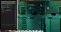 Tower Networking Inc. screenshot, image №4238084 - RAWG