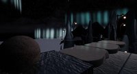 SphereX screenshot, image №2277625 - RAWG