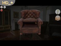 Room 50 - HD Plus screenshot, image №2164899 - RAWG