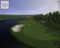 CustomPlay Golf 2010 screenshot, image №530741 - RAWG