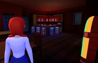 Emily Em Outro Mundo (Emily in another World) screenshot, image №1060264 - RAWG