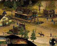 No Man's Land screenshot, image №4232544 - RAWG