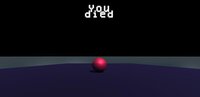 Sphere Colliders screenshot, image №3447229 - RAWG