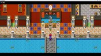 吞天食地666 screenshot, image №4240265 - RAWG